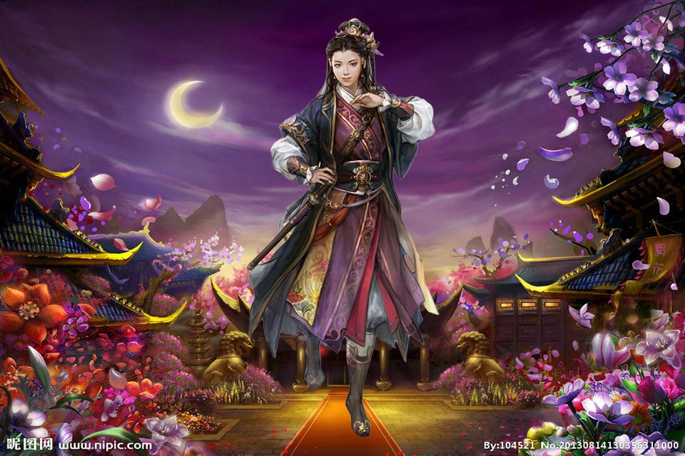 银河有小道消息流传，在经过深思熟虑之后，洛天幕决定重新执导《银河》系列。