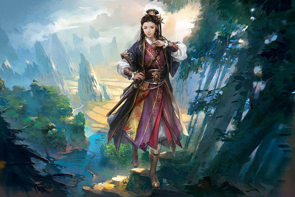 他也无奈，“亲自下场宣传，有必要赶尽杀绝吗？我们是该觉得荣幸，还是该哭啊？