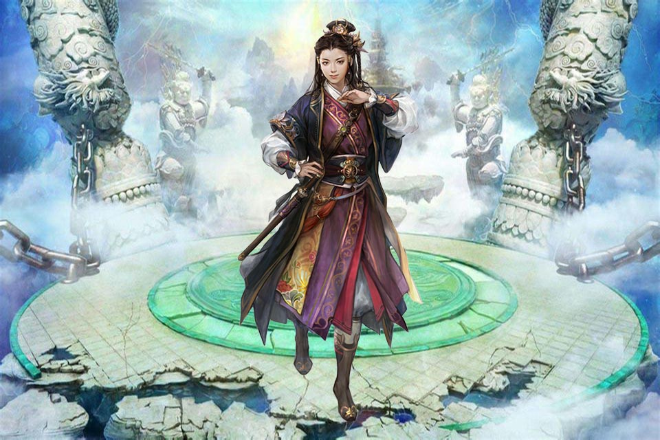 崔吉吞吞吐吐，脸上多了几分扭捏之色，“也不算是电影，就是一个剧本。
