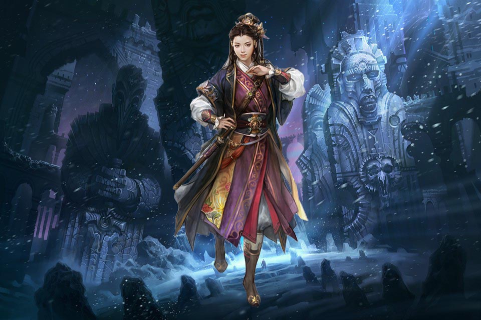 不需要等明天，在满天星落下帷幕之后，一条条新闻信息已经登陆各大网站、论坛。