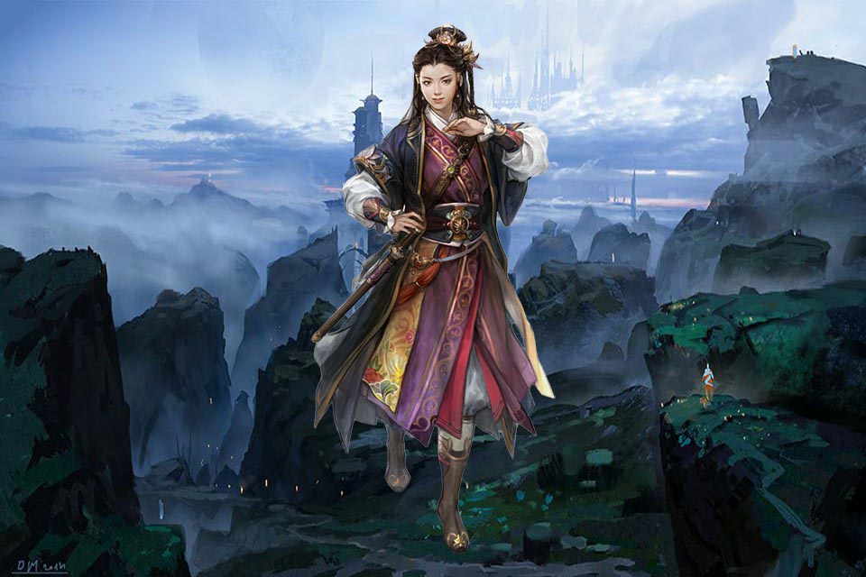 与此同时，许青柠的表情，变得异常的严肃，“我觉得你应该给他们道歉。