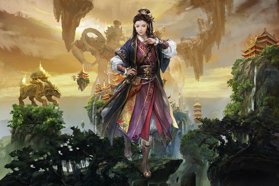 不过更多的人，却是看得专注。说明余念“先声夺人的策略，明显是奏效了。