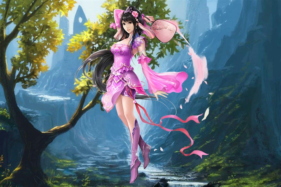 “不好意思。绝对舞力及时表达歉意，“才接手视频网站，工作比较忙，怠慢了各位。