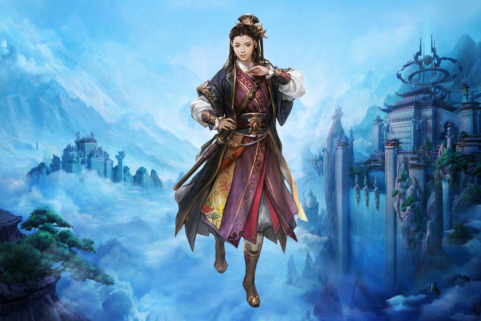 余念适时提醒，“越是最后时刻，越要小心谨慎，不要在关键时刻掉链子。