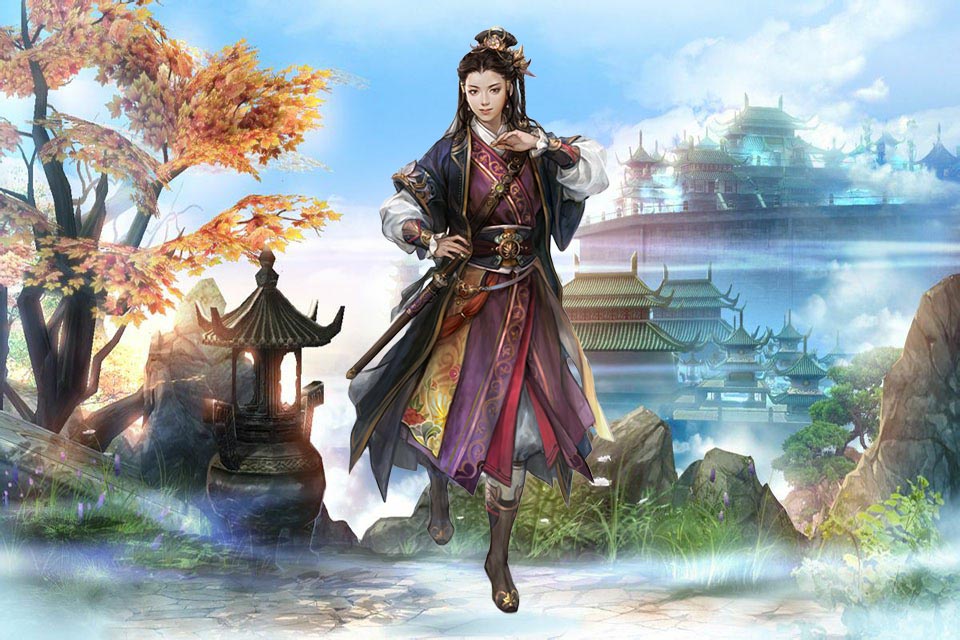 苏哲继续说道：“其实这事，我们不想公开的，但是没有想到，居然被人捅了出来。