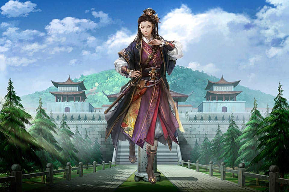 这样的好习惯，以前深得顾辉的赞许。但是现在，他却觉得汤源不够大气。
