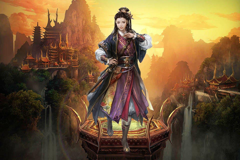 如果只是有名气，就可以入选名单中。那么富豪、流量明星，岂不是都可以列入其中了？