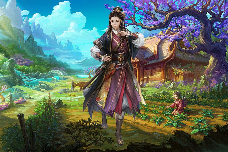 如果只是有名气，就可以入选名单中。那么富豪、流量明星，岂不是都可以列入其中了？