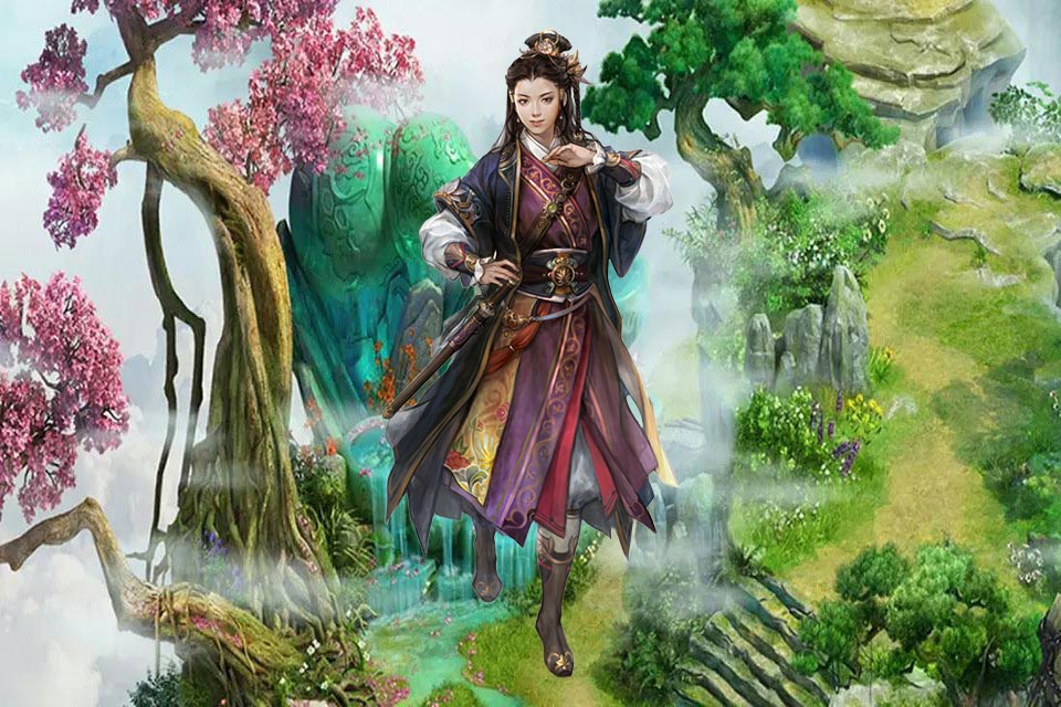 当然，最多人支持的，自然是JM假面。毕竟网络上，最积极发言的肯定是年轻人。
