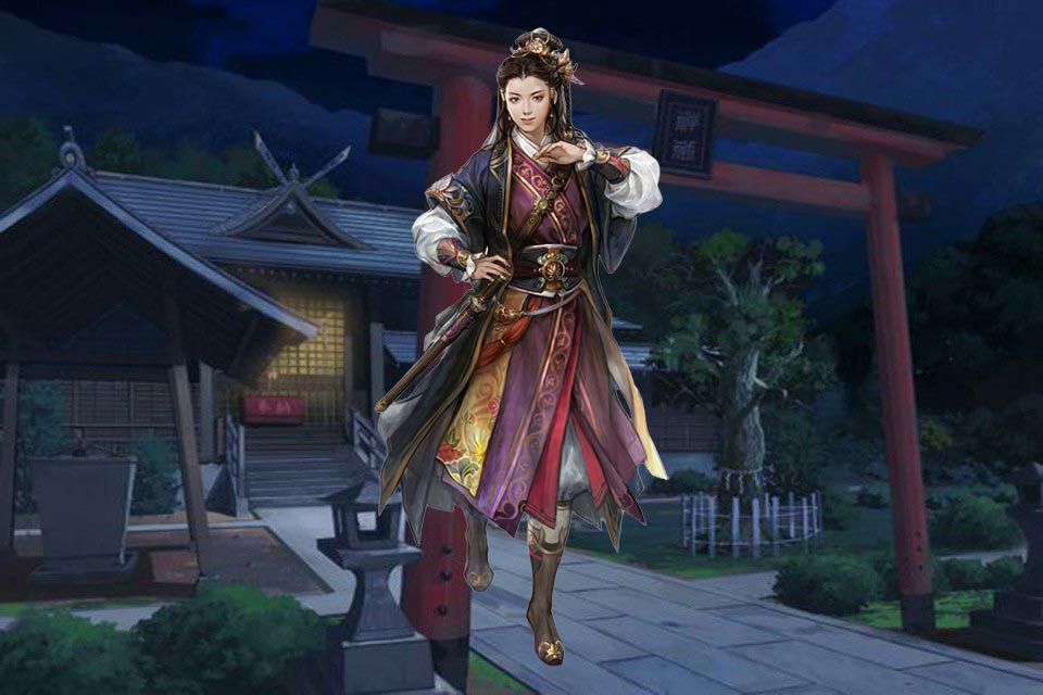 蒲柳语气刻薄，“老娘自己掏钱，给自己举办一个风光的婚礼，你有什么资格挑刺？