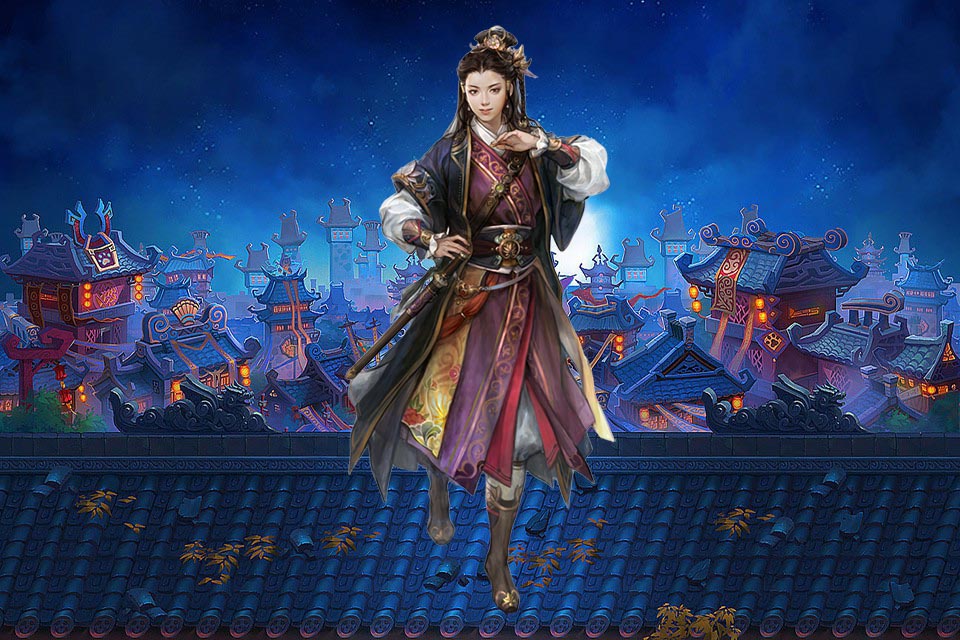贝拉公主万里而来，加盟《超体2》的拍摄中？如果是真的，舆论还不要炸翻天？