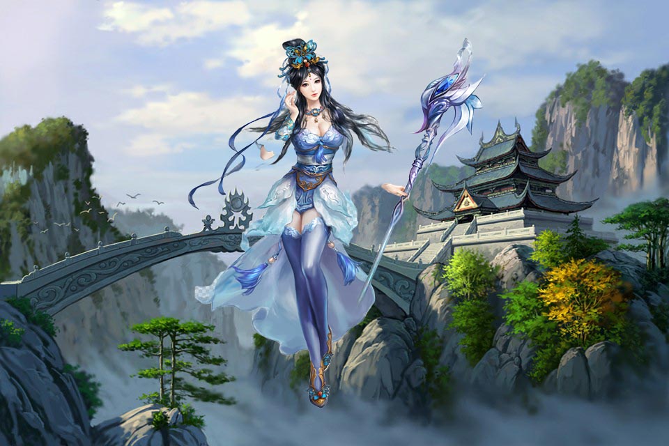 他认真琢磨了下，发现这事真的是死循环。人与人之间的信任，就不能多一点么？