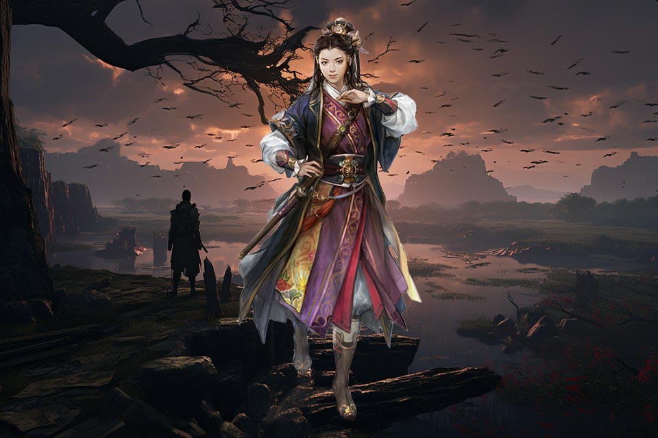 导演费，一个亿不行，就砸两个亿……这个世界上，多数人抗拒不了，金钱的“压迫。