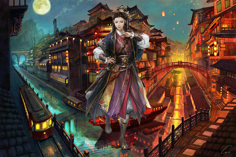 黎姝笑靥如花，她当真了，“我早提醒过你要注意，可是你没当回事，吃亏了吧。