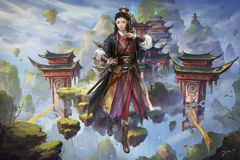 主管念完之后，表情很严肃，“余导，这部电影，已经彰显了黑马之势，不容小觑啊。