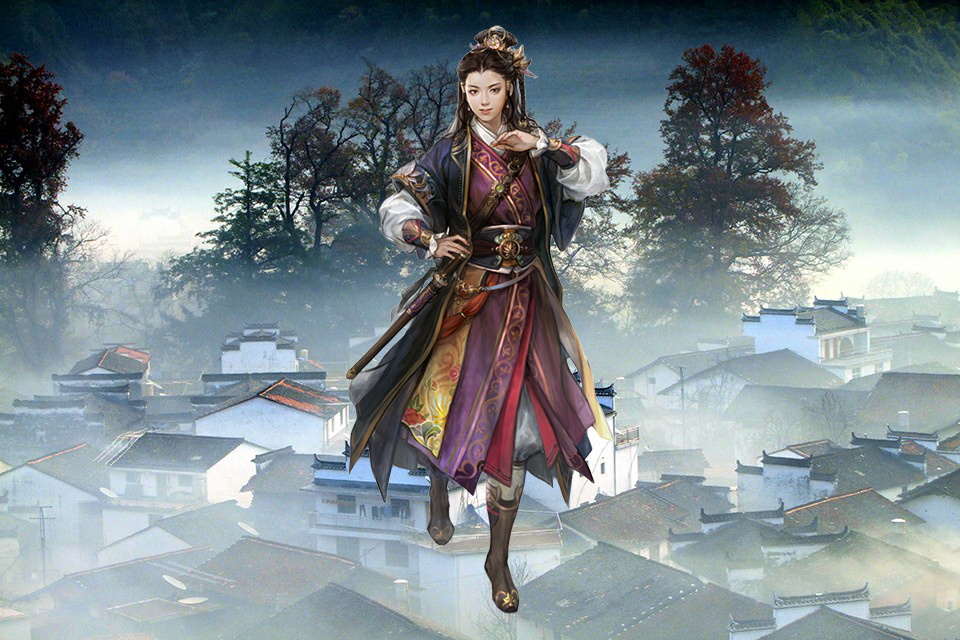 由于专注，时间过得很快。转眼间，上午的课程结束了，维拉觉得收获不小。