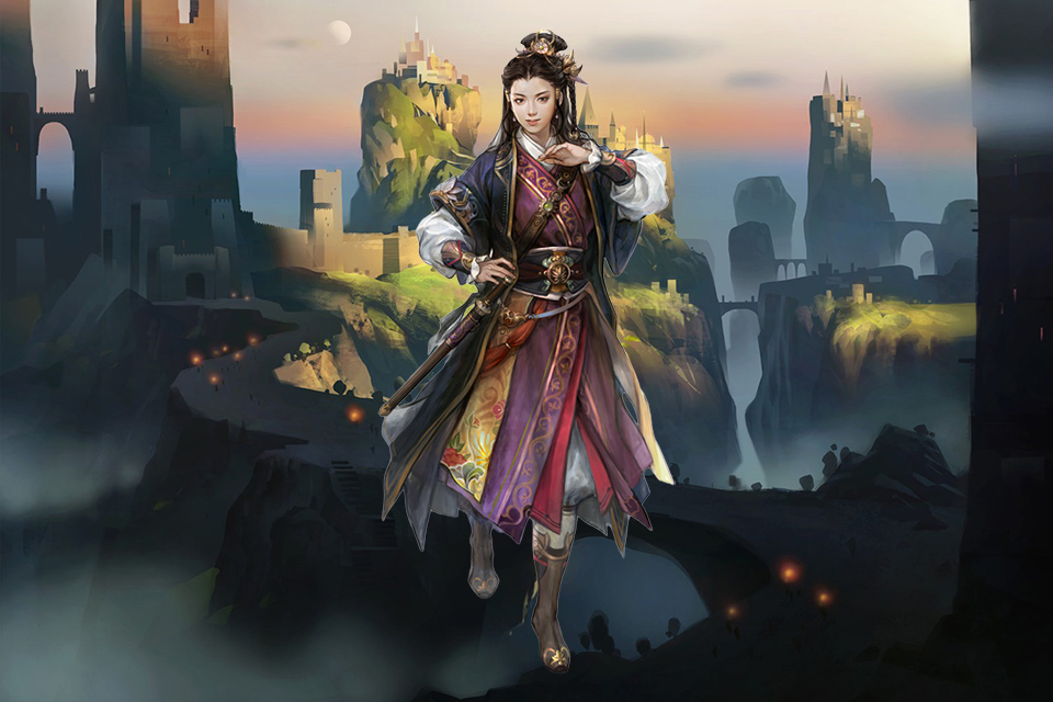 一些人干脆坦言，就是喜欢纯粹的坏人。不是观众三观不正，而是演员本身的魅力作祟。