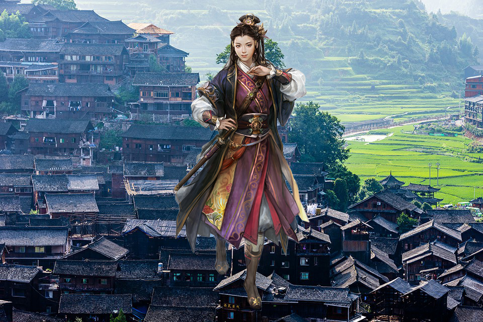杨红挥手道：“你回去吧，我再找几个人，打听一下情况。或许，还有什么内幕消息。