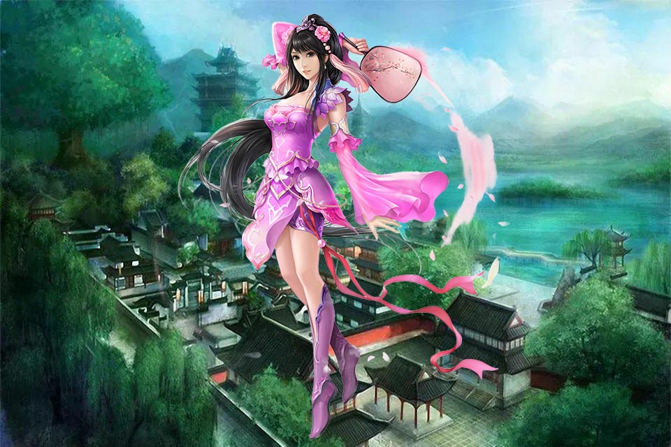 经纪人哼声道：“我怀疑这个主角，他想自己演，所以才费尽心机，破坏这个合作。