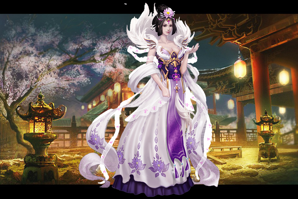 毕竟京影，这是艺术学府啊。教出来的学生，一头扎进商业片里打转，这有点说不过去。