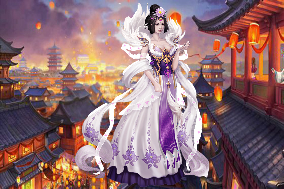 看热闹的不怕事大，无数人涌入银河帝国的官网，给洛天幕发私信，或者直接留言。