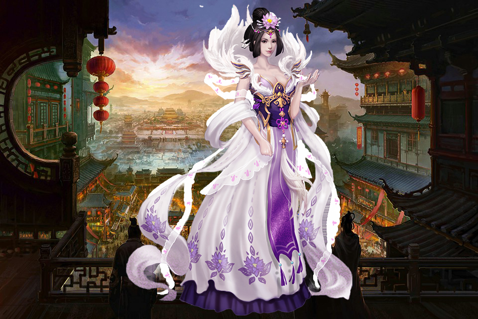 事实上，以《银河巨舰》的知名度，以及耕耘了几十年，遍布全世界的影响力。