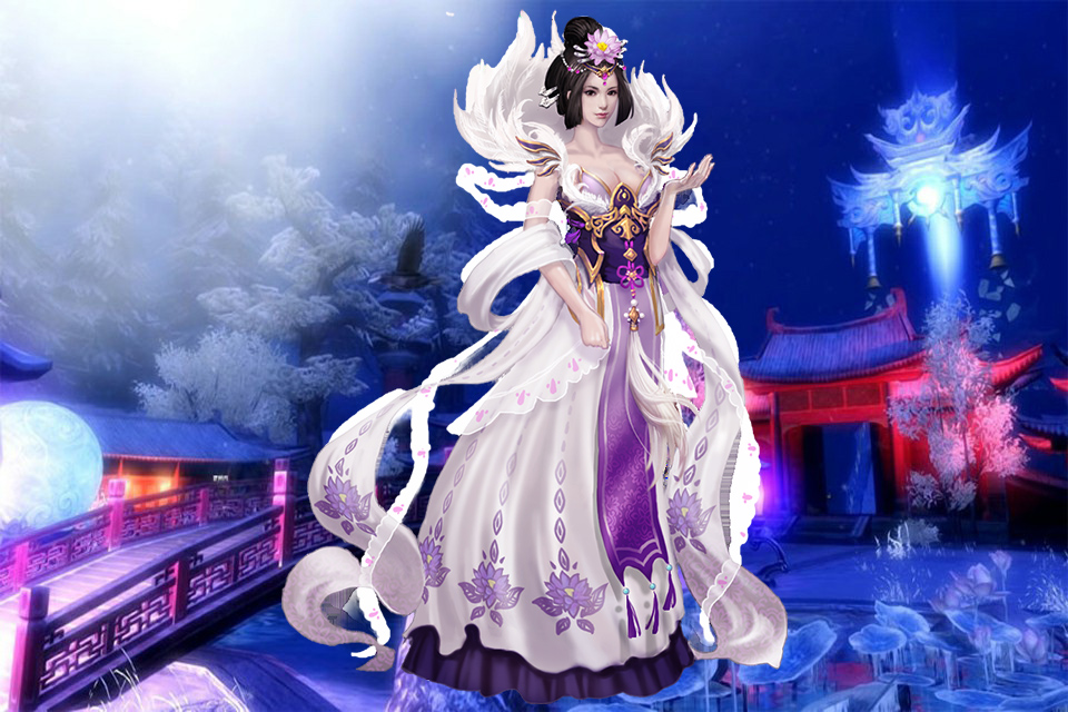 “这段时间，一帮演员、员工，就算躺着什么都不干，每天都要消耗一大笔钱。