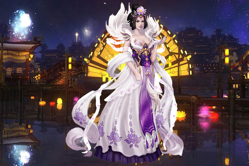 许青柠气结，桃花眼有些发红，“你干嘛不躲开，又没砸中你，你凑过去干嘛。