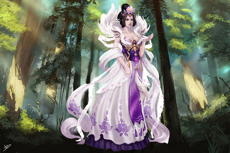要知道，杨红与许青柠出走，成立了青红文化，在盛世的一些人眼中，相当于一种背叛。