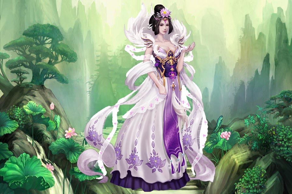 尽管如此，也让一些观众觉得惊喜。毕竟世界各地流派的格斗术对决，也颇有几分新意。