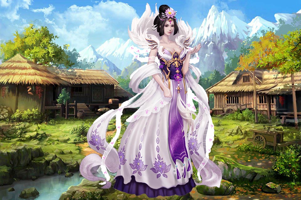 Spop承认，想在废纸堆淘宝，真是一种奢望。这半个月来，他看了不下上百个剧本。