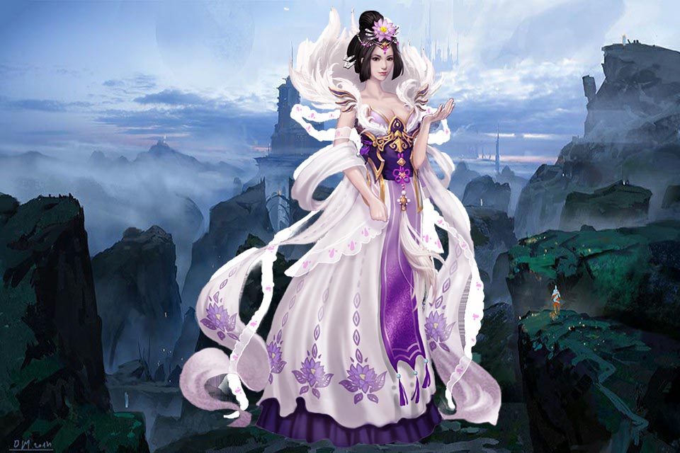 毕竟这样的大好机会，如果由于自己的不小心浪费掉了，那么他们肯定要后悔一辈子。