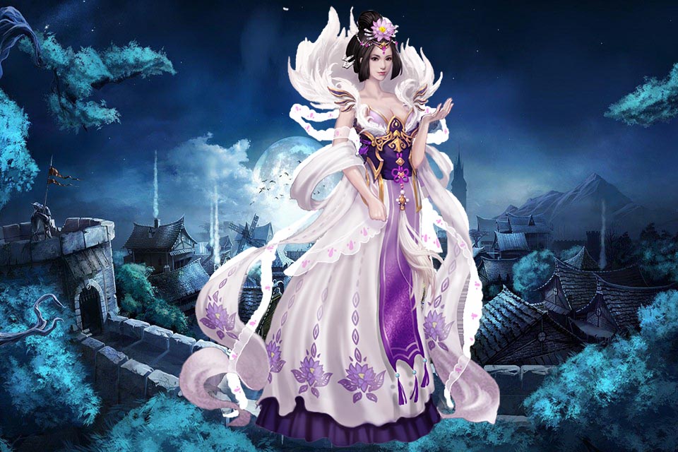 可结果恰恰相反，在粉丝纷纷叫嚷着买票支持Spop的时候，居然得到了许多路人响应。