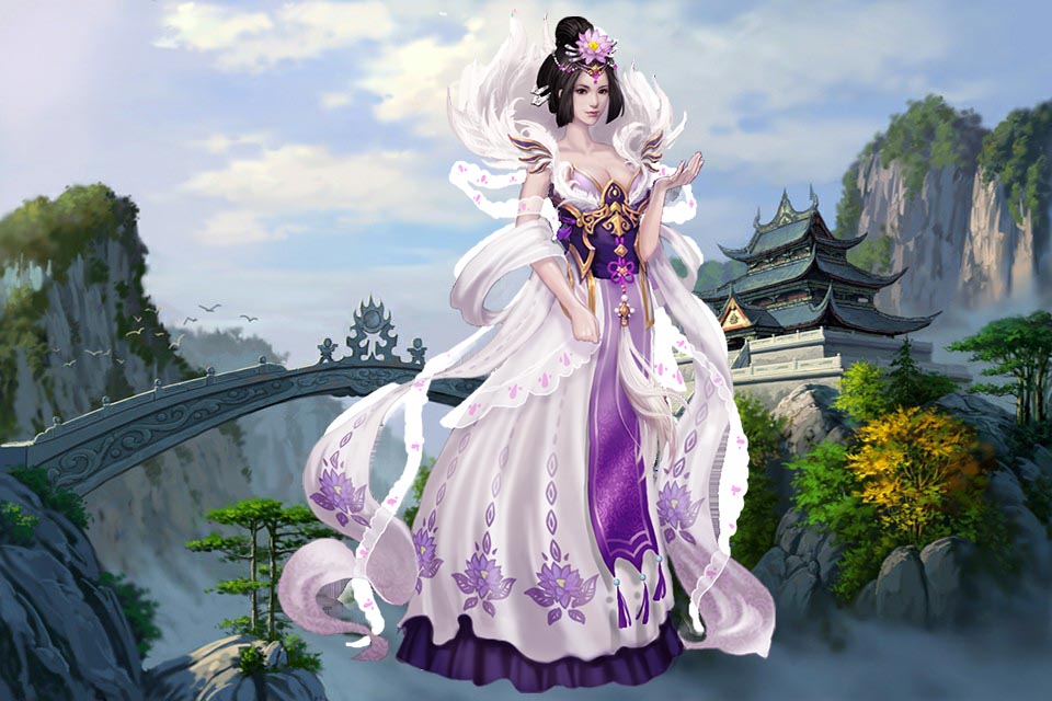 这让其他人，多了几分好奇心。只不过有资格向他探问的，也就那么几个人。