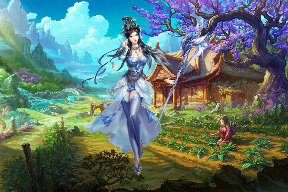 杨红也信了，JM假面的解释。她骄傲抬起下巴，“你倒是聪明，知道自己不行。