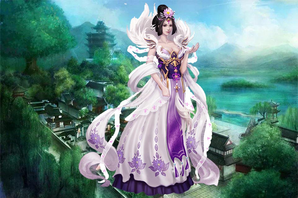 当然，哪怕他们在心里，觉得岑林愚不可及，但是表面上却十分的客气，言笑晏晏。