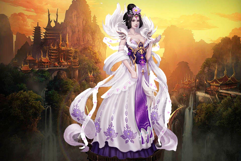 两部短剧，不是银河TV的自制剧，而是一个名为“草莽文化的工作室拍摄的作品。
