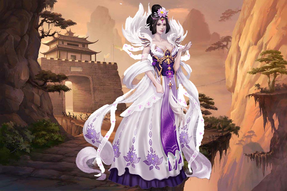在孟轻舟之后，就是西区的明星出场。尽管围观的大众，对那个明星，也不是很熟悉。