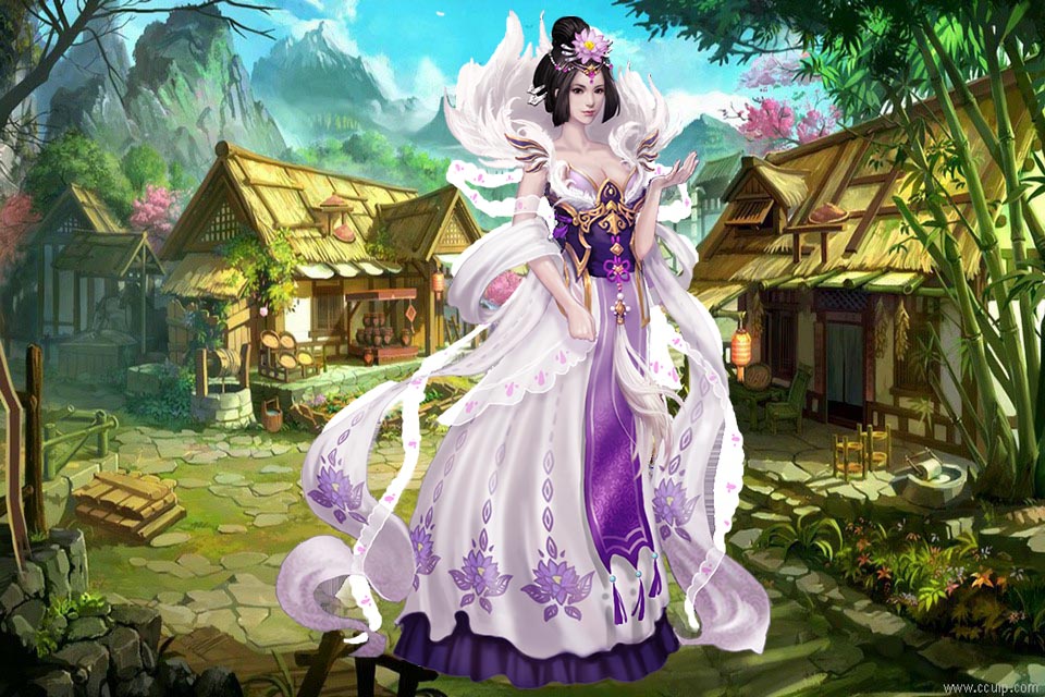 毕竟谁赢了，对其他人来说，都不是什么好事。最好两败俱伤，才符合大家预期。