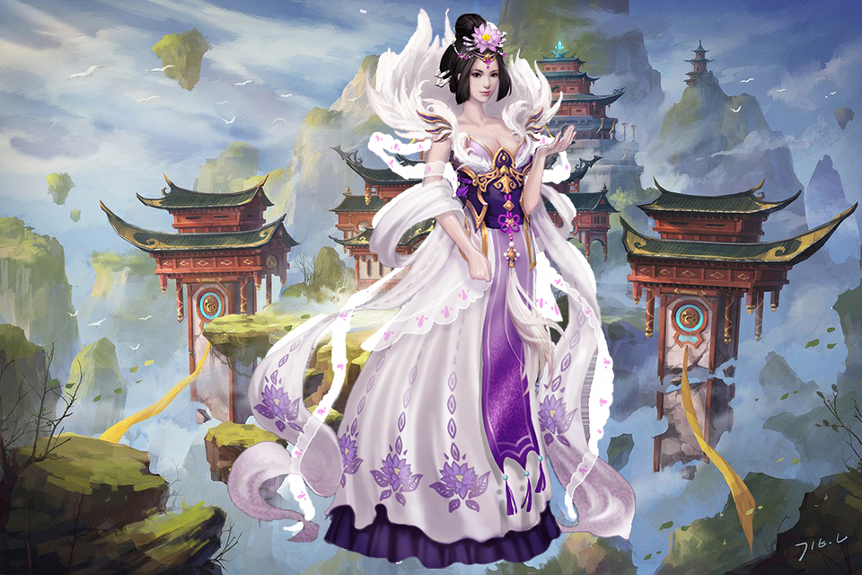 杨红据实复述，“实际上，这样的电影，根本没有任何韵味，削弱了大众的审美情趣。