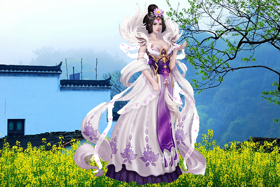 毕竟作当事人之一的维拉，亲口否认了这件事情，称得上是“盖棺论定。
