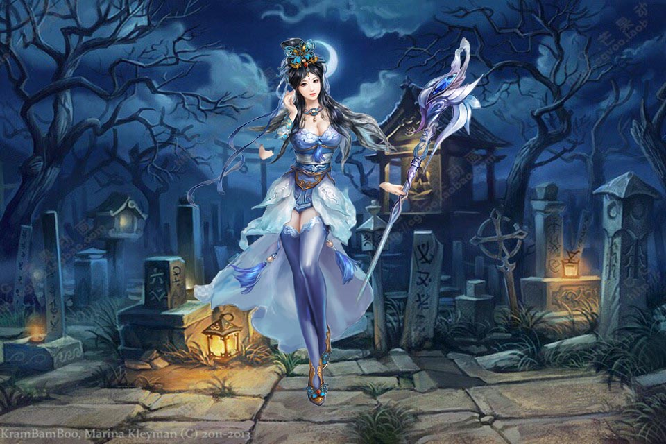 “不要随便曲解我的话。维拉翻白眼，“我是说，可能行，不是可行。