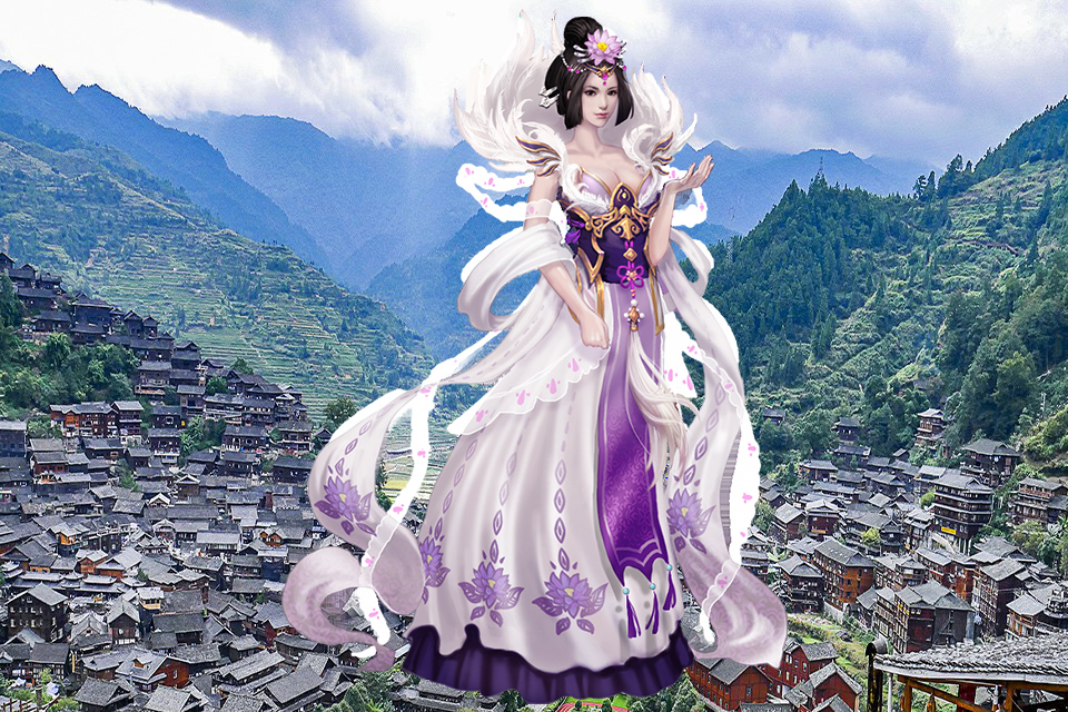 早不出事，晚不出事，偏偏在他打保票的时候出事，这不是让他故意难堪吗？