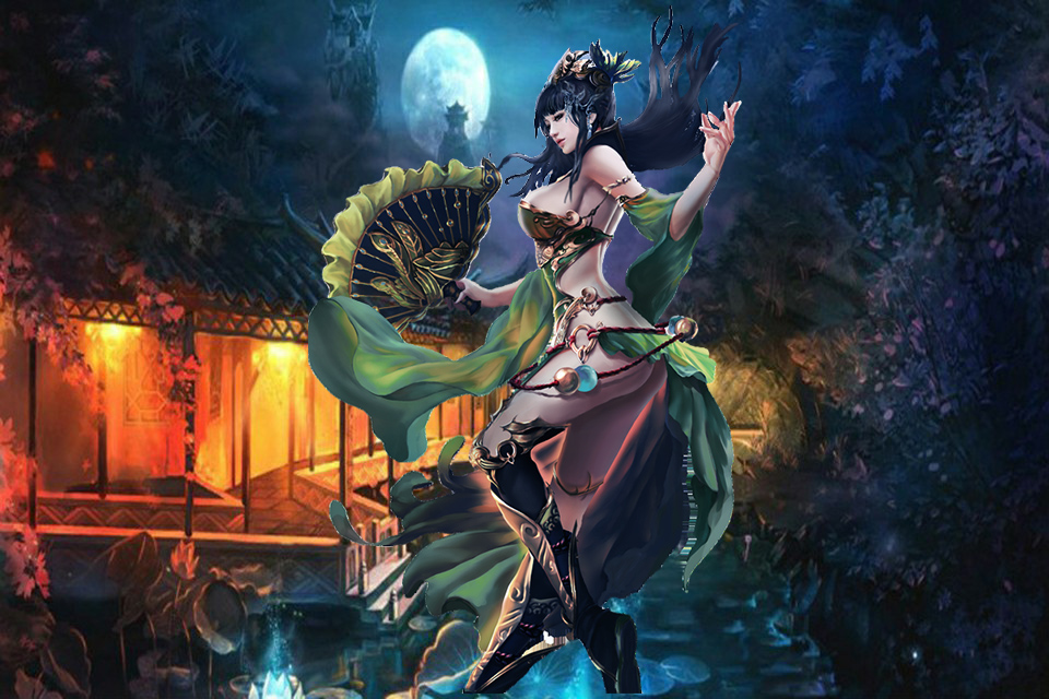 就算有自来水，也需要大平台，搞话题，带节奏，才可以形成热度效应啊。