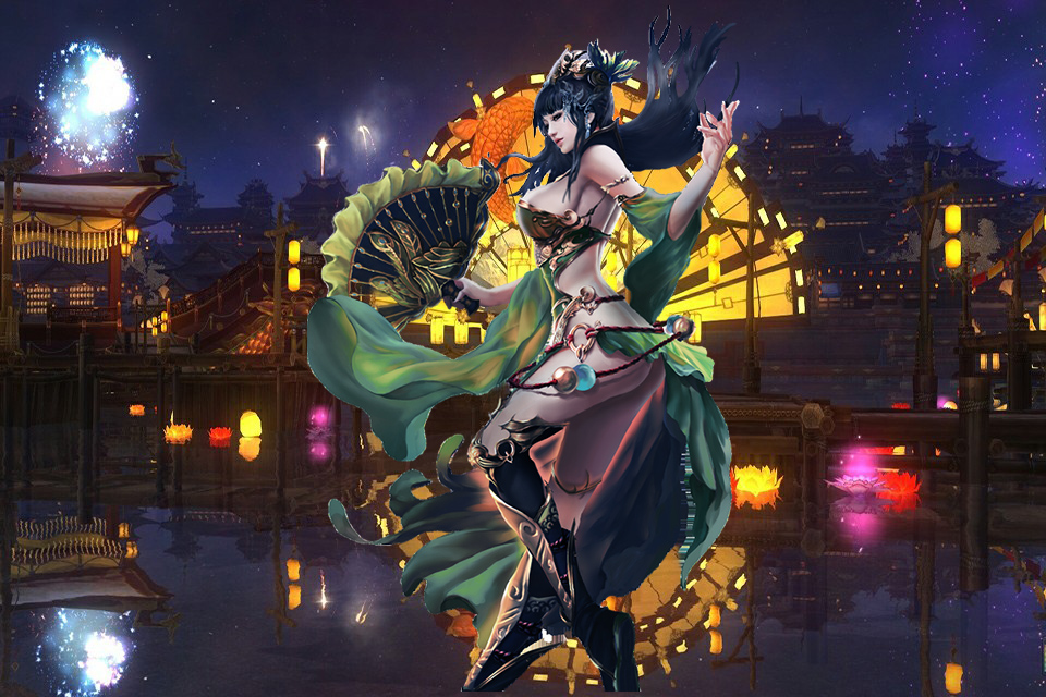 与此同时，张煌转身问道：“施老，目录表你也看了，你想看哪出戏，随便点。