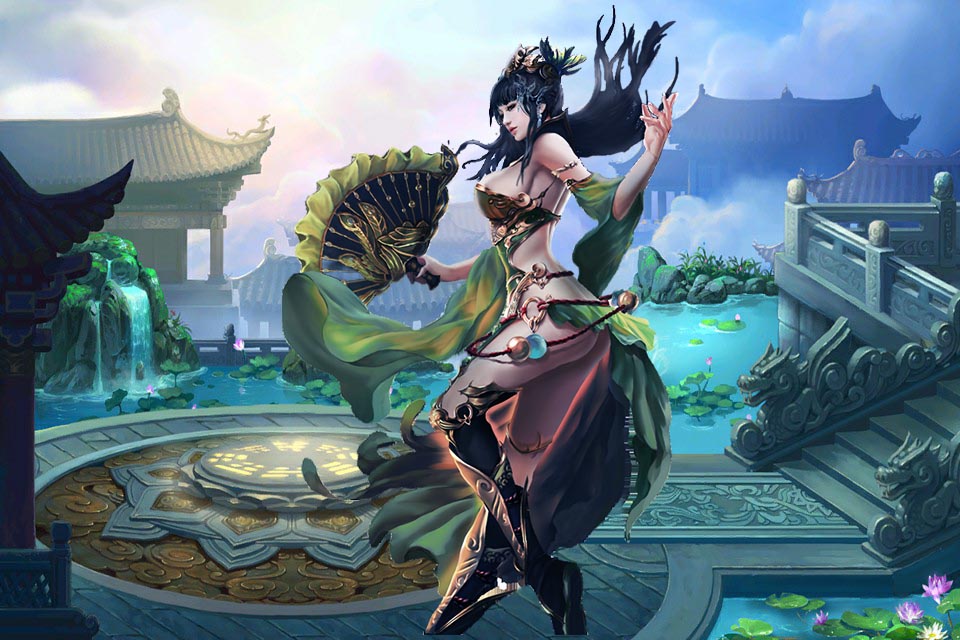 杨红慢声道：“我可不想让你在心里骂我，你辛苦付出，我却视而不见。