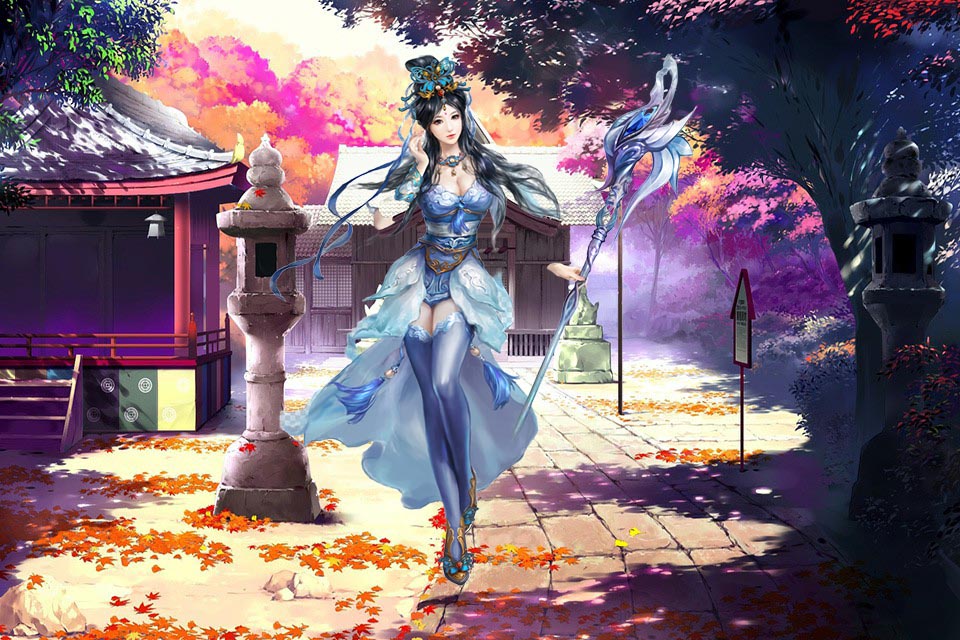 “就是出于追星的心态，我才找你来代言，以满足一个粉丝崇拜偶像的心理……