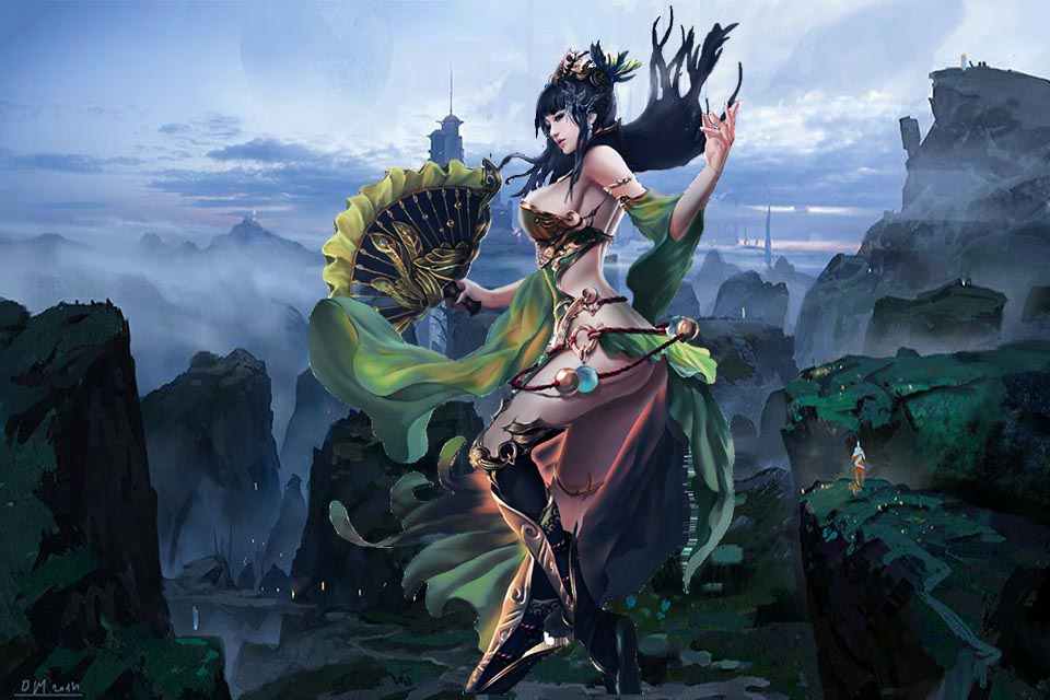 这些天来，他得到了反馈。不少人悄悄告诉他，《乡村教师》的票数，绝对是垫底的。