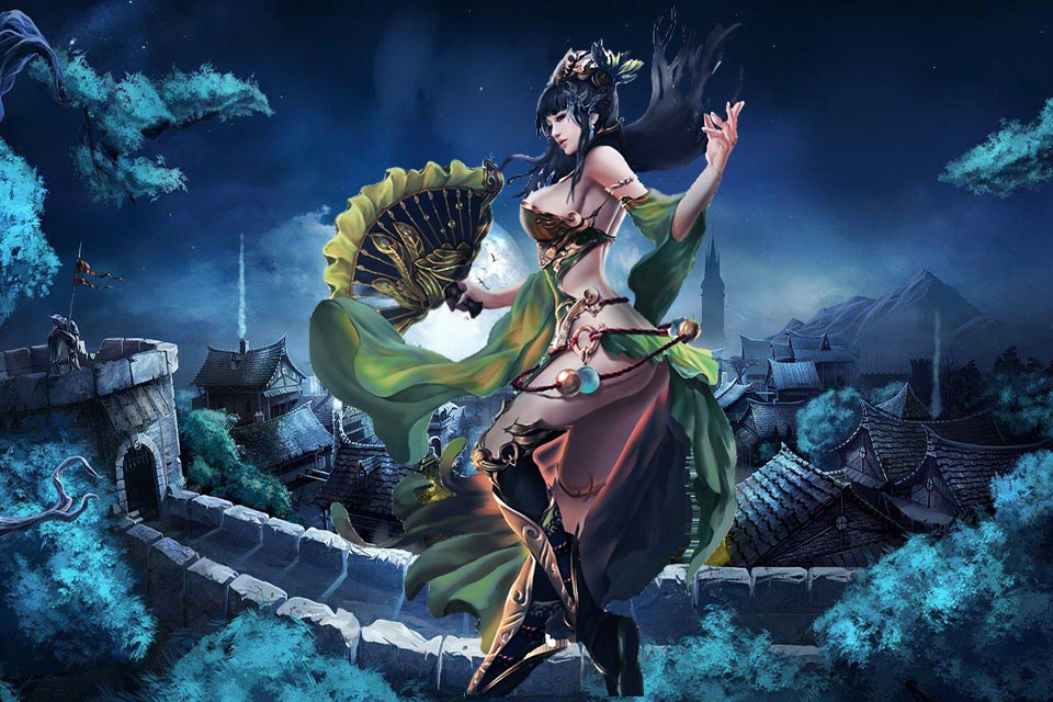 “详实的分析文章，让业界人士骂了一声马后炮之后，就纷纷开始“抄作业。