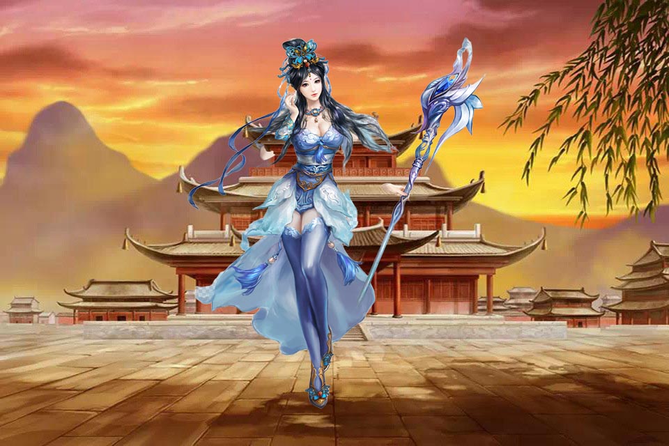 许青柠轻嗔瞥眼，接过了话筒。她才站起来，震耳欲聋的声音，就已经在大礼堂回荡。